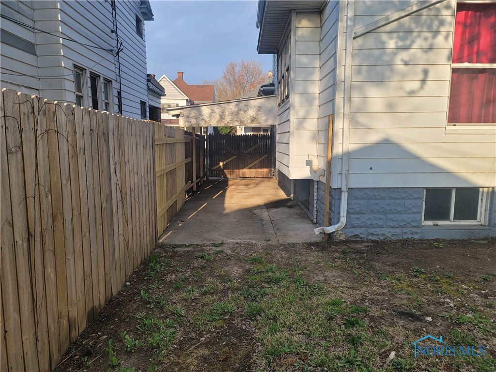 532 Arden Street, Toledo, Ohio image 28