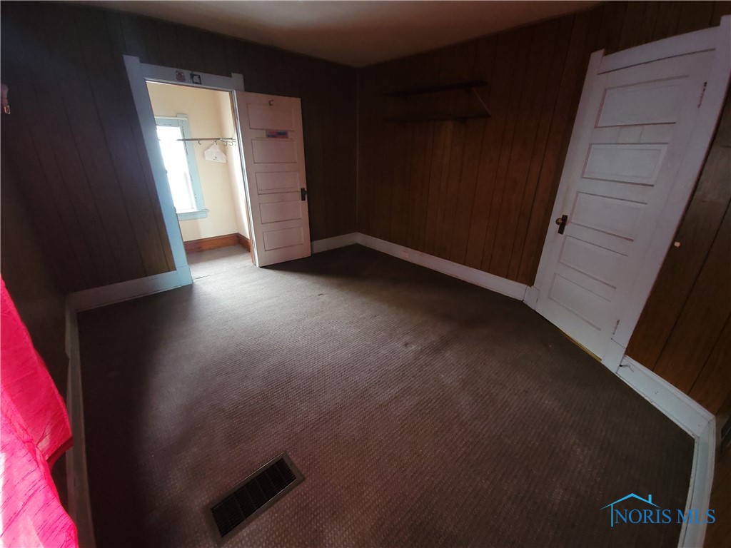 532 Arden Street, Toledo, Ohio image 9