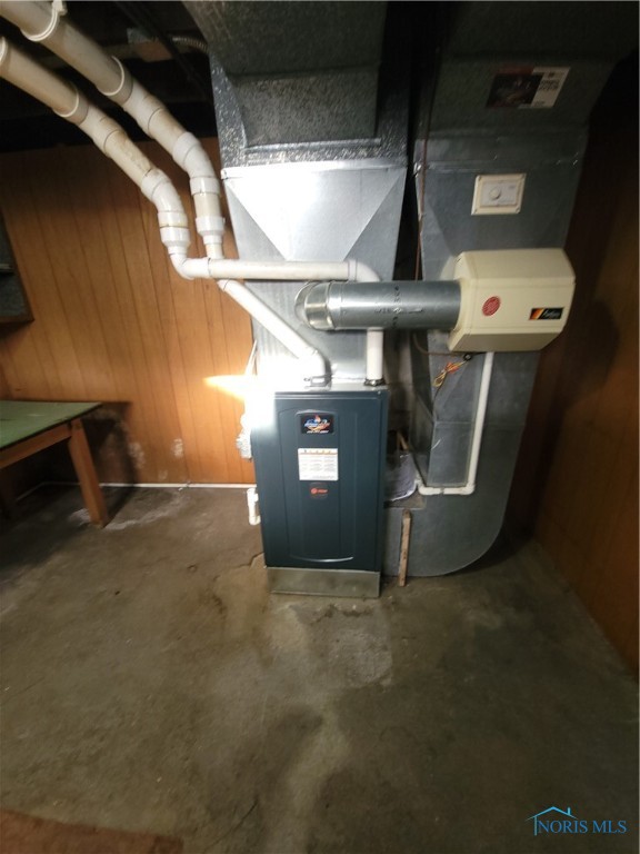 532 Arden Street, Toledo, Ohio image 21