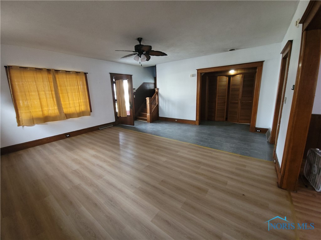 532 Arden Street, Toledo, Ohio image 3