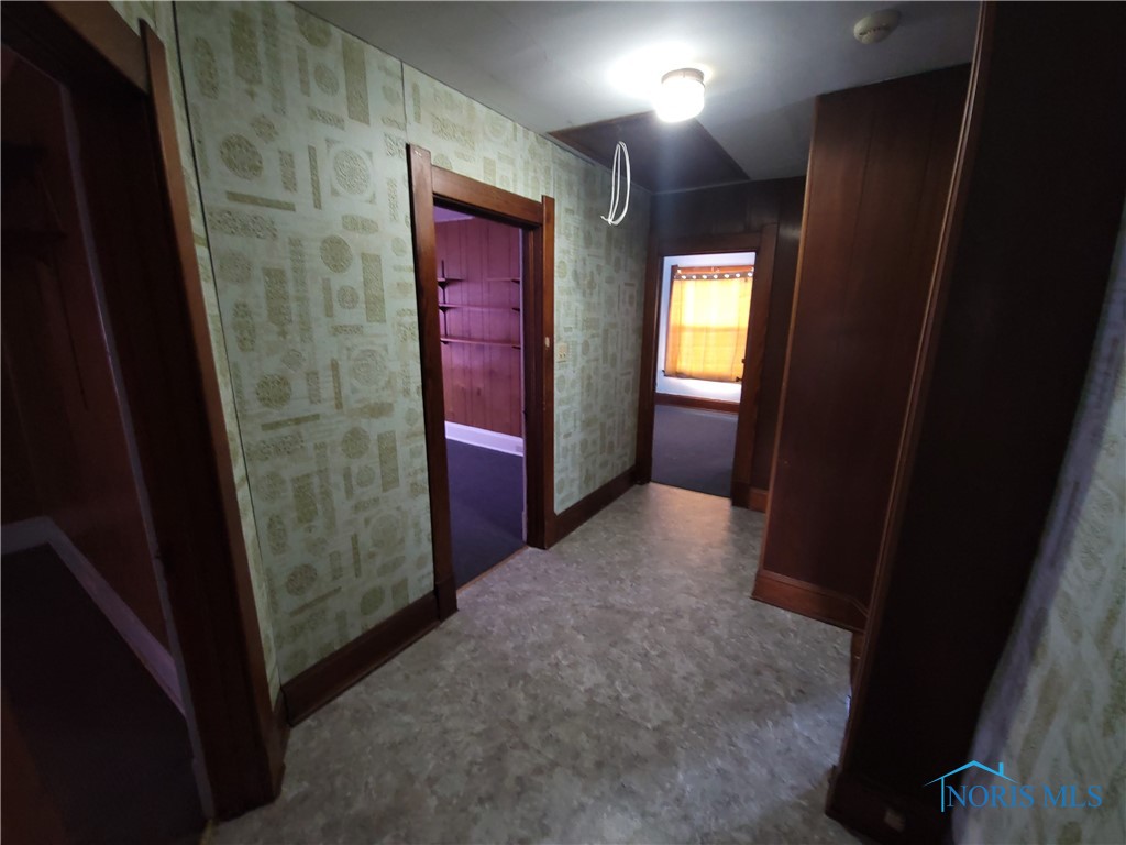 532 Arden Street, Toledo, Ohio image 11