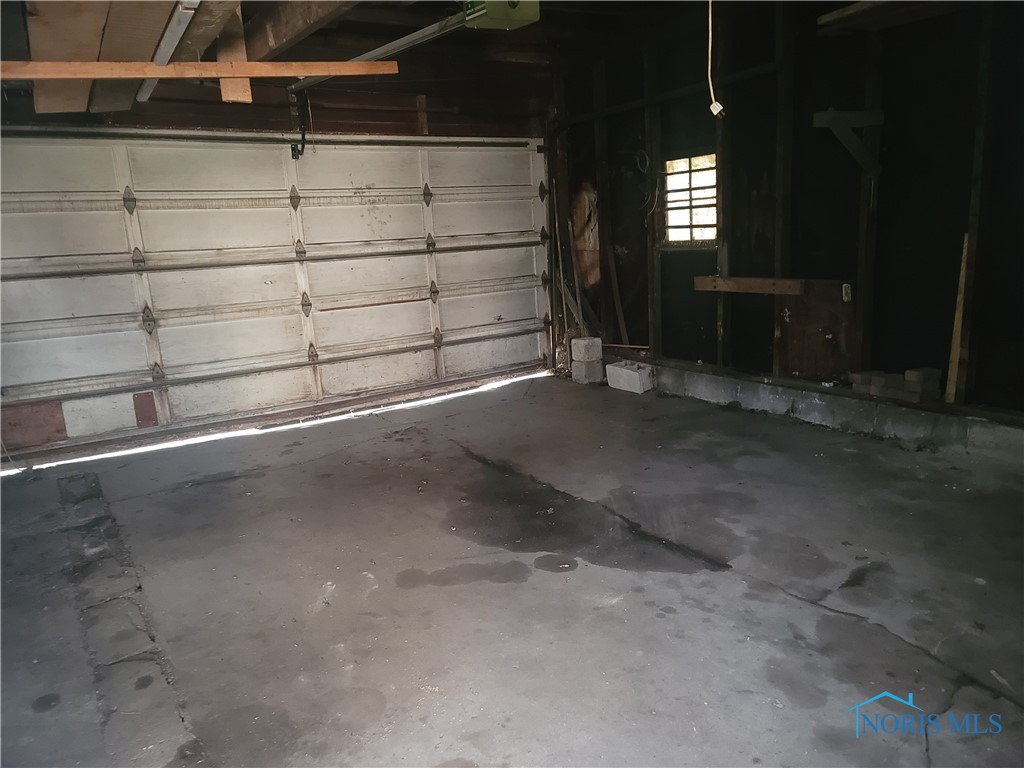 532 Arden Street, Toledo, Ohio image 25