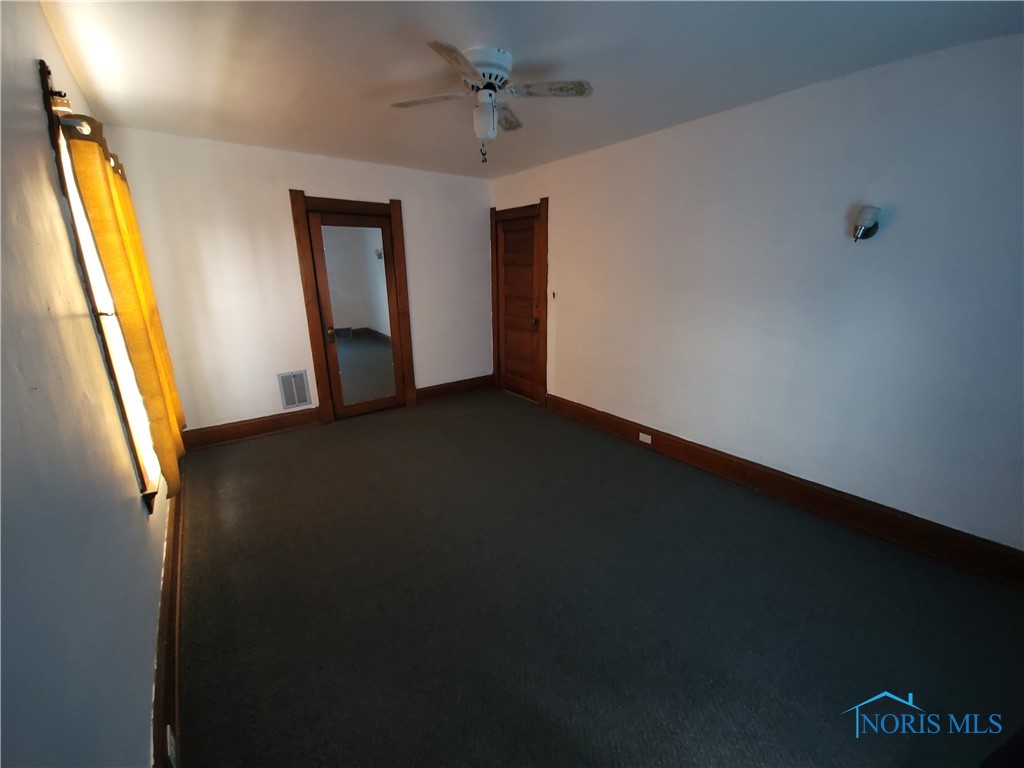 532 Arden Street, Toledo, Ohio image 15