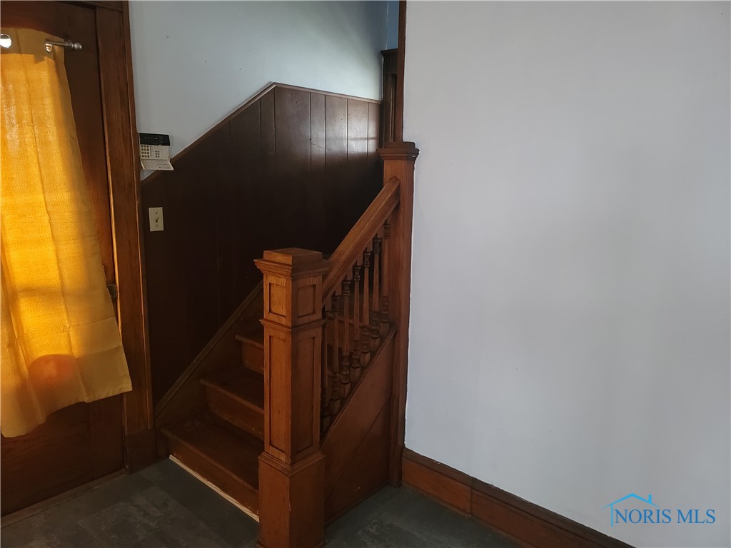 532 Arden Street, Toledo, Ohio image 6