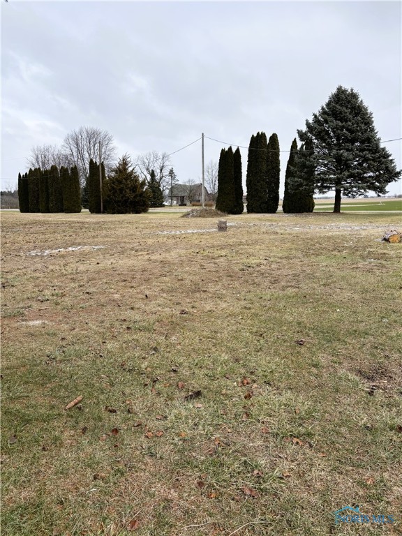 13439 County Road 7 2, Delta, Ohio image 37