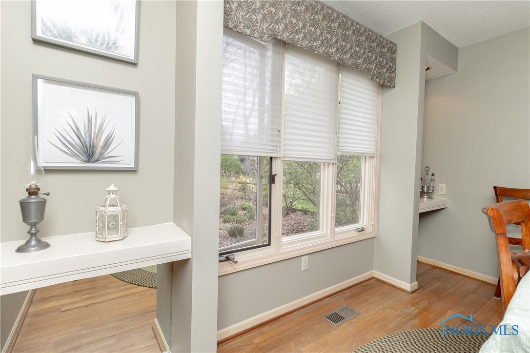 6908 Cloister Road, Toledo, Ohio image 11