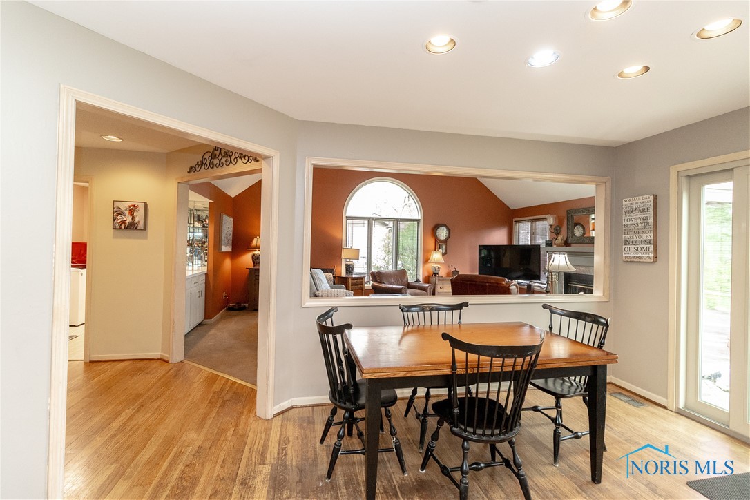 6908 Cloister Road, Toledo, Ohio image 18