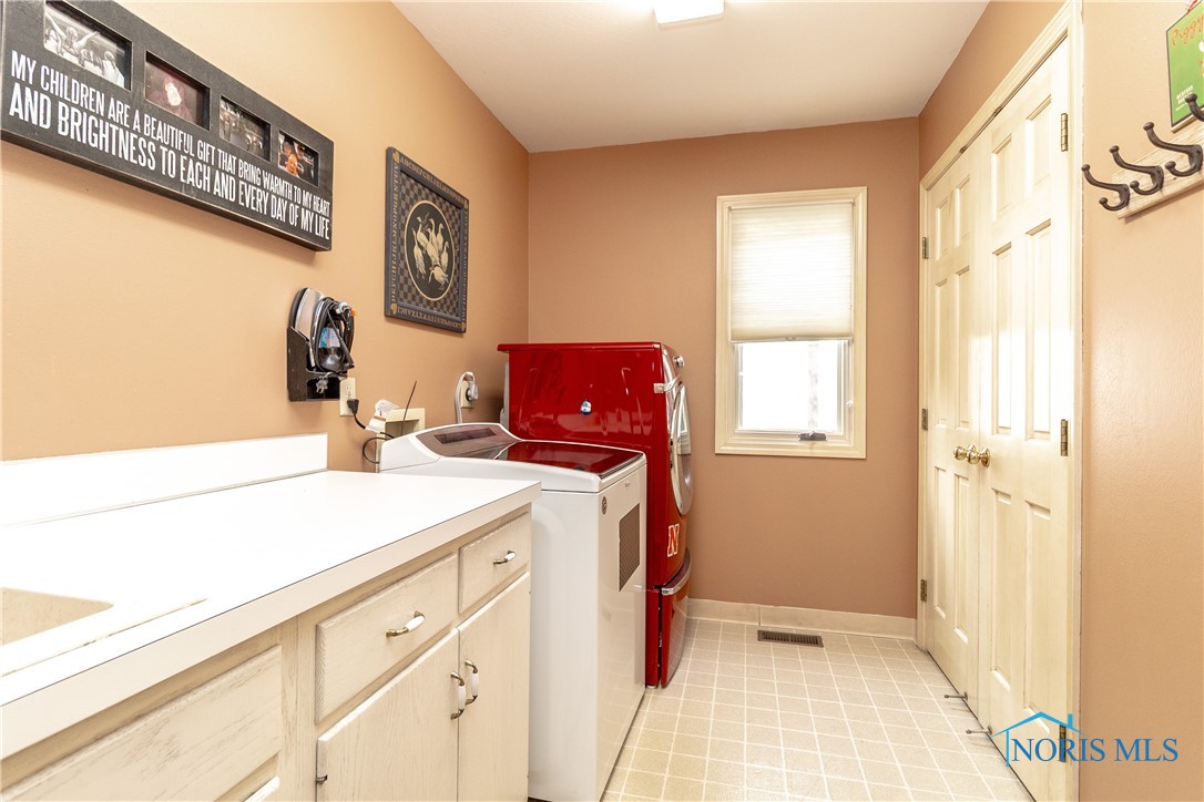 6908 Cloister Road, Toledo, Ohio image 26