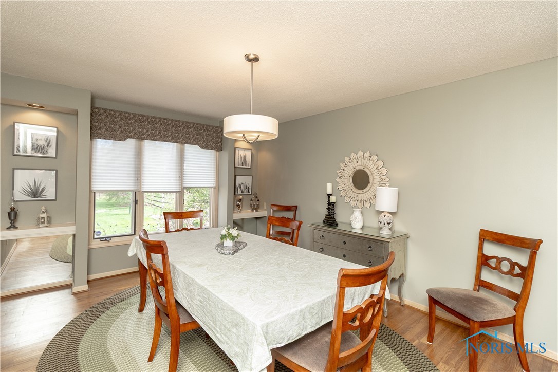 6908 Cloister Road, Toledo, Ohio image 10