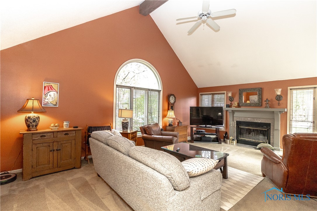 6908 Cloister Road, Toledo, Ohio image 20