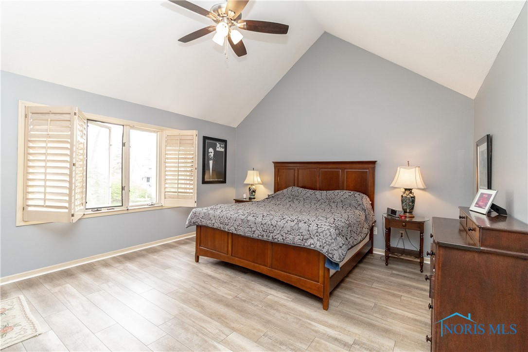 6908 Cloister Road, Toledo, Ohio image 28