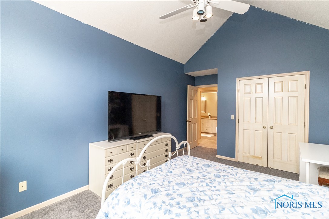 6908 Cloister Road, Toledo, Ohio image 33