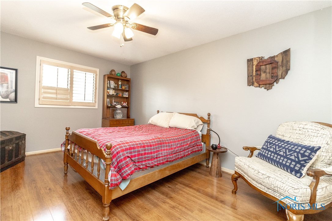 6908 Cloister Road, Toledo, Ohio image 34