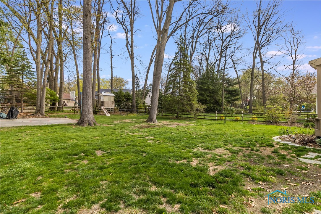 6908 Cloister Road, Toledo, Ohio image 44