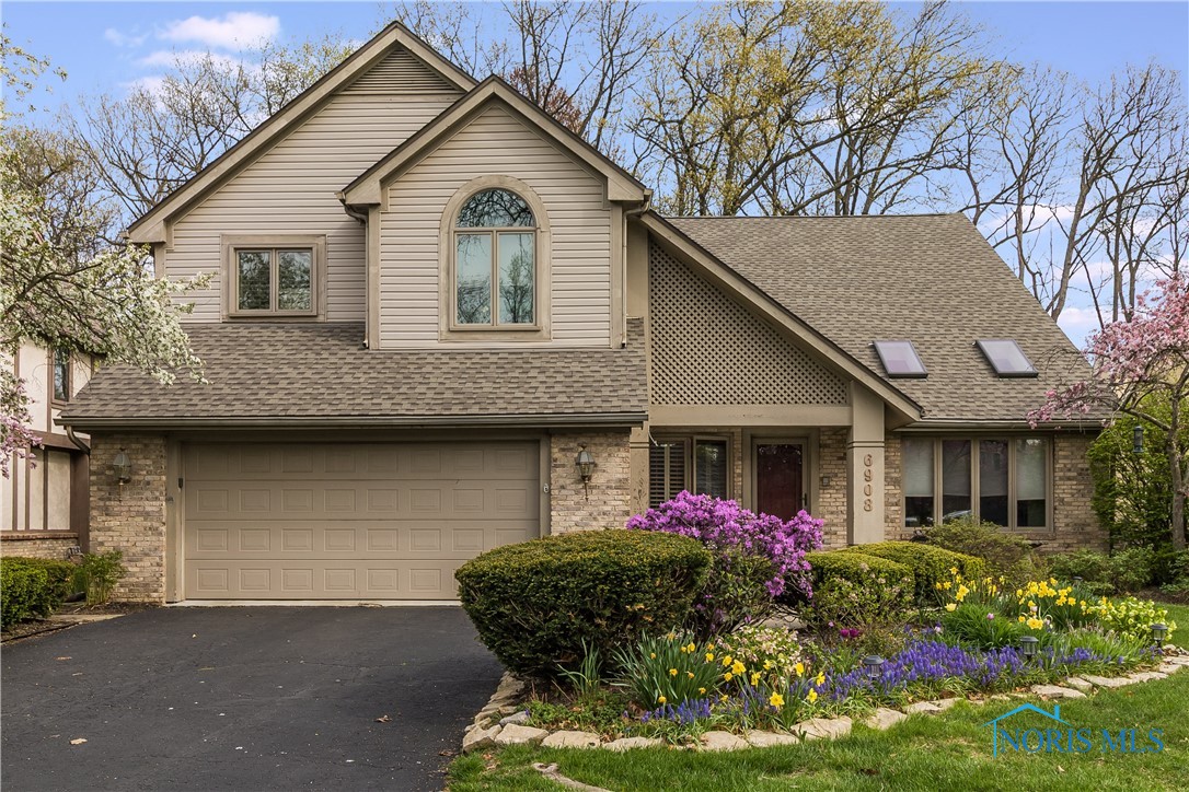 6908 Cloister Road, Toledo, Ohio image 3