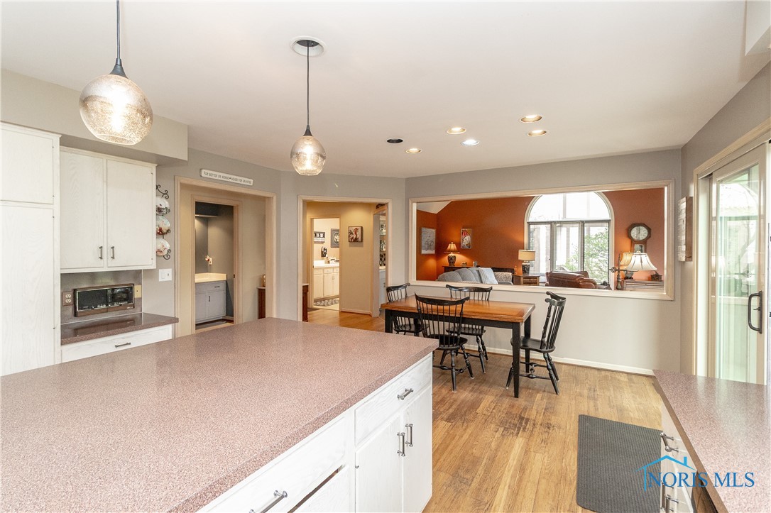6908 Cloister Road, Toledo, Ohio image 14
