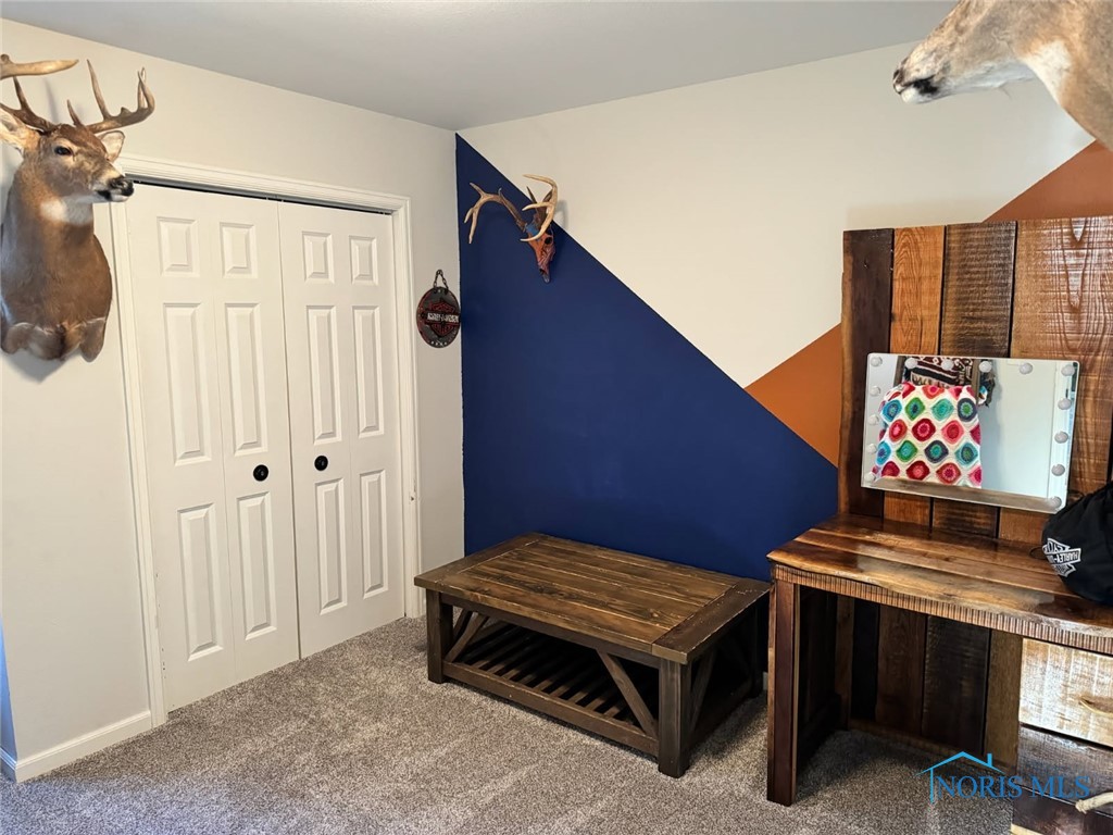 210 W Allison Street, Stryker, Ohio image 18