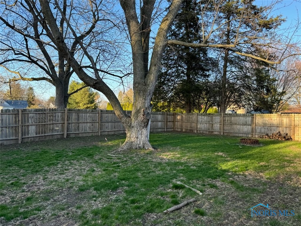 210 W Allison Street, Stryker, Ohio image 3