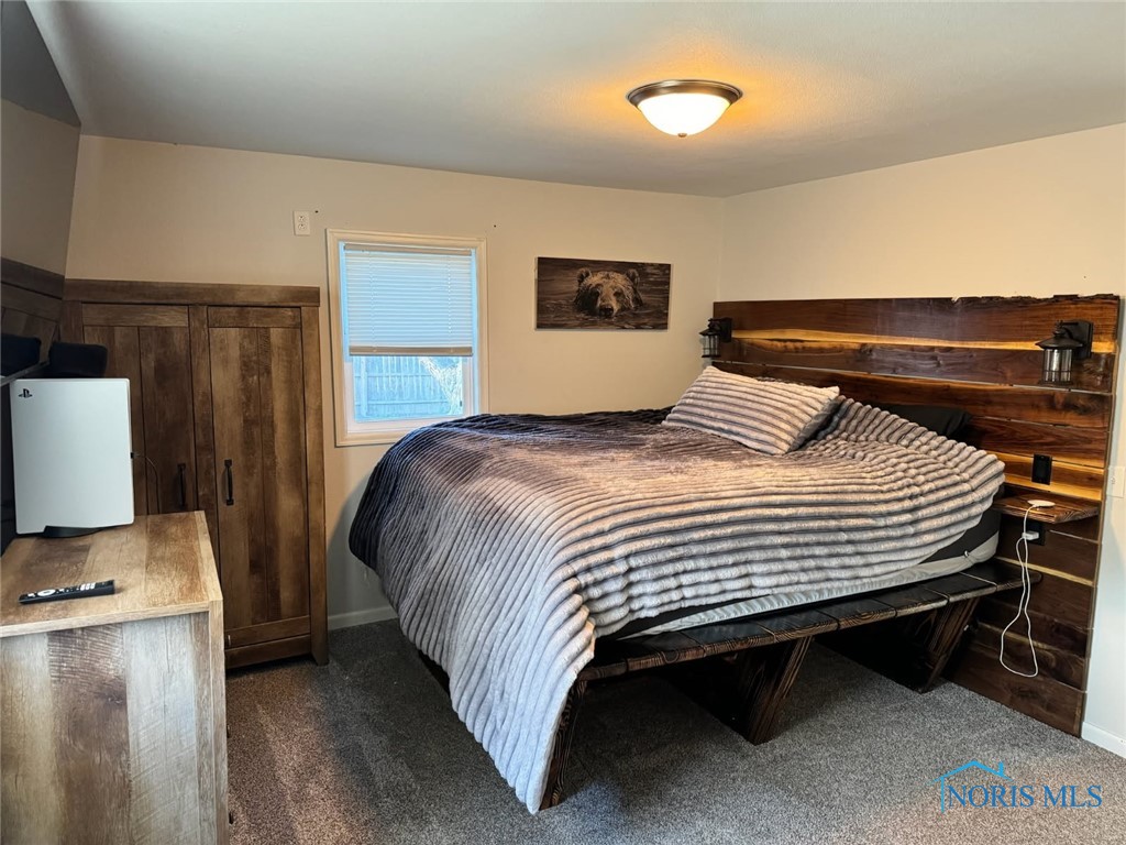 210 W Allison Street, Stryker, Ohio image 12