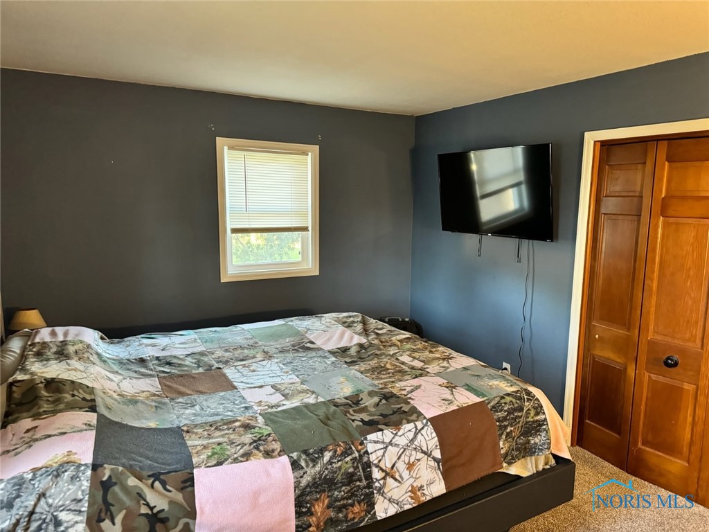 210 W Allison Street, Stryker, Ohio image 16