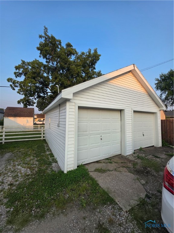 112 Guy Street
