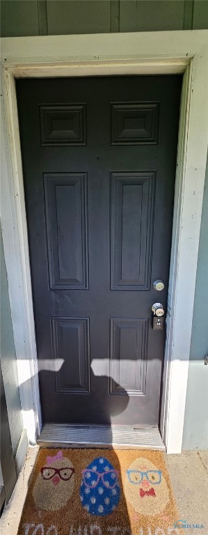 228 Deigle Drive, Toledo, Ohio image 3