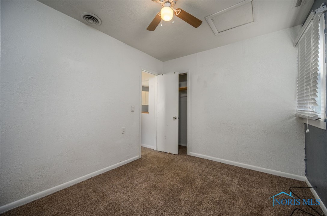 228 Deigle Drive, Toledo, Ohio image 11