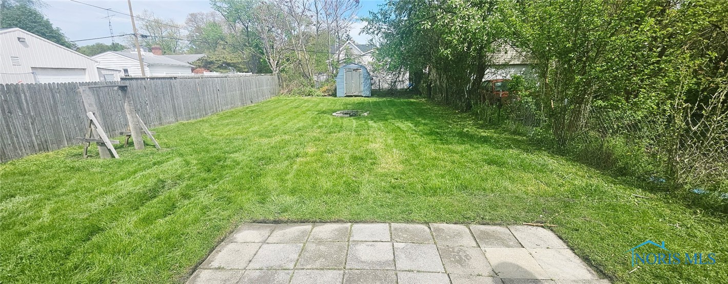 228 Deigle Drive, Toledo, Ohio image 17