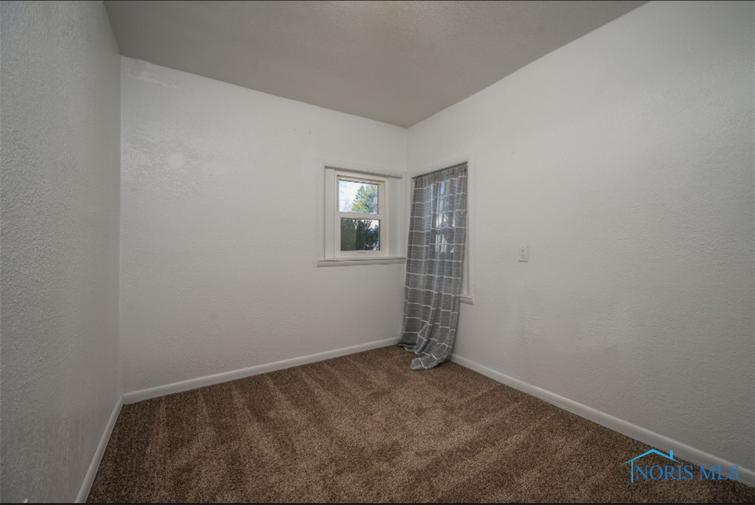 228 Deigle Drive, Toledo, Ohio image 14
