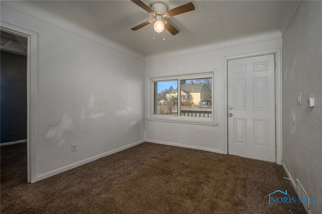 228 Deigle Drive, Toledo, Ohio image 4