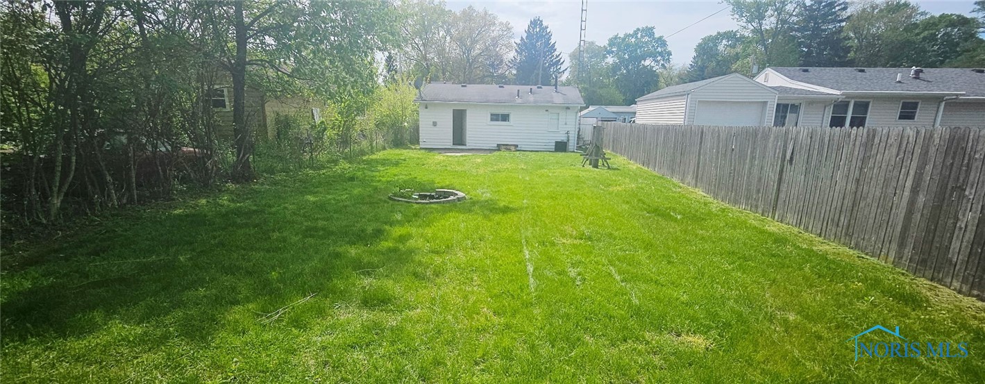 228 Deigle Drive, Toledo, Ohio image 19