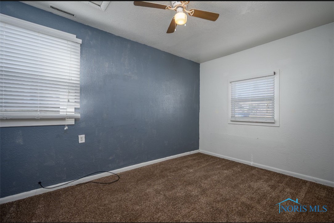 228 Deigle Drive, Toledo, Ohio image 10