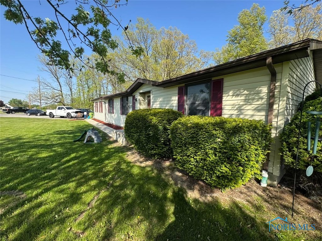 1951 S Clinton Street, Defiance, Ohio image 11