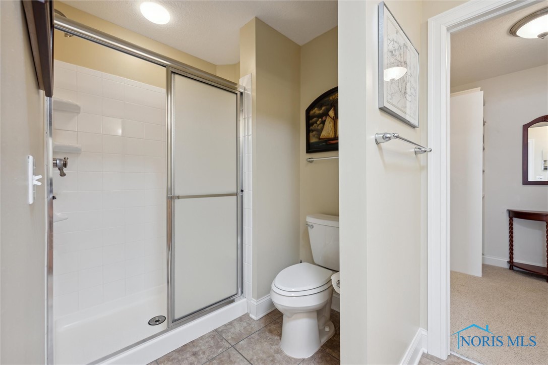 2730 Canterbury Circle #23B, Port Clinton, Ohio image 36
