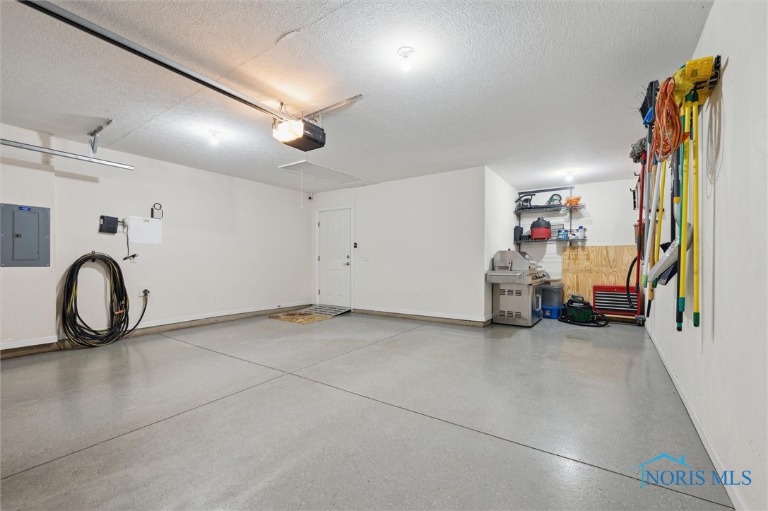 2730 Canterbury Circle #23B, Port Clinton, Ohio image 44