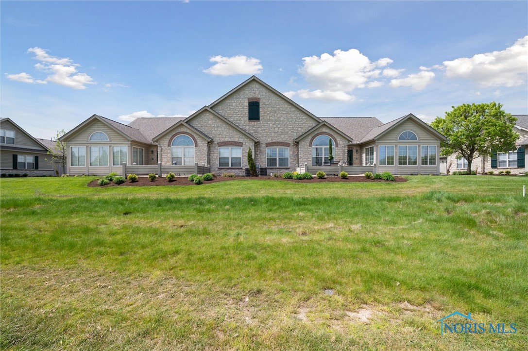 2730 Canterbury Circle #23B, Port Clinton, Ohio image 1