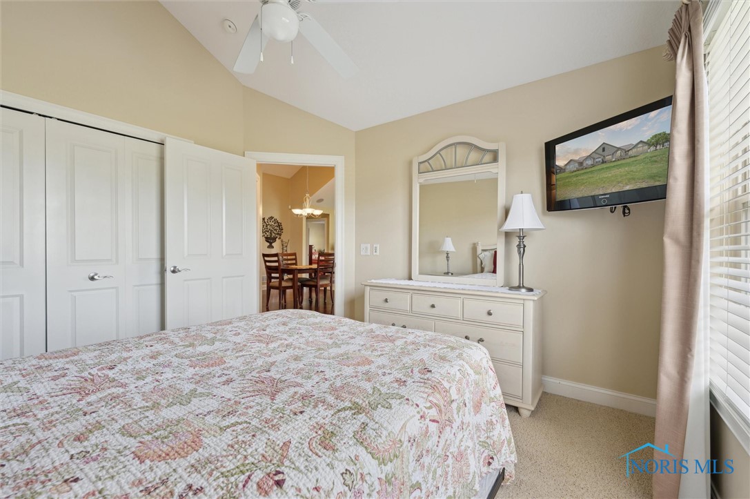 2730 Canterbury Circle #23B, Port Clinton, Ohio image 43