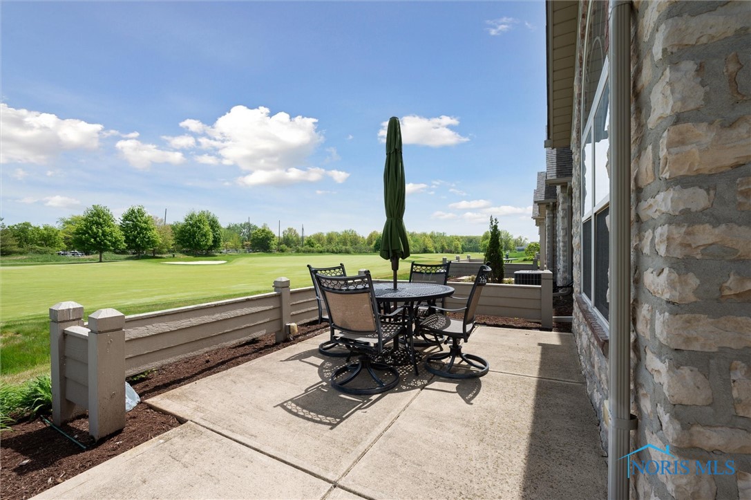 2730 Canterbury Circle #23B, Port Clinton, Ohio image 7
