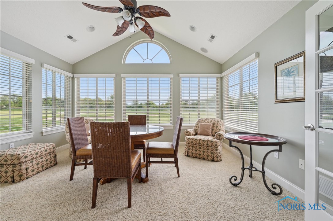 2730 Canterbury Circle #23B, Port Clinton, Ohio image 18