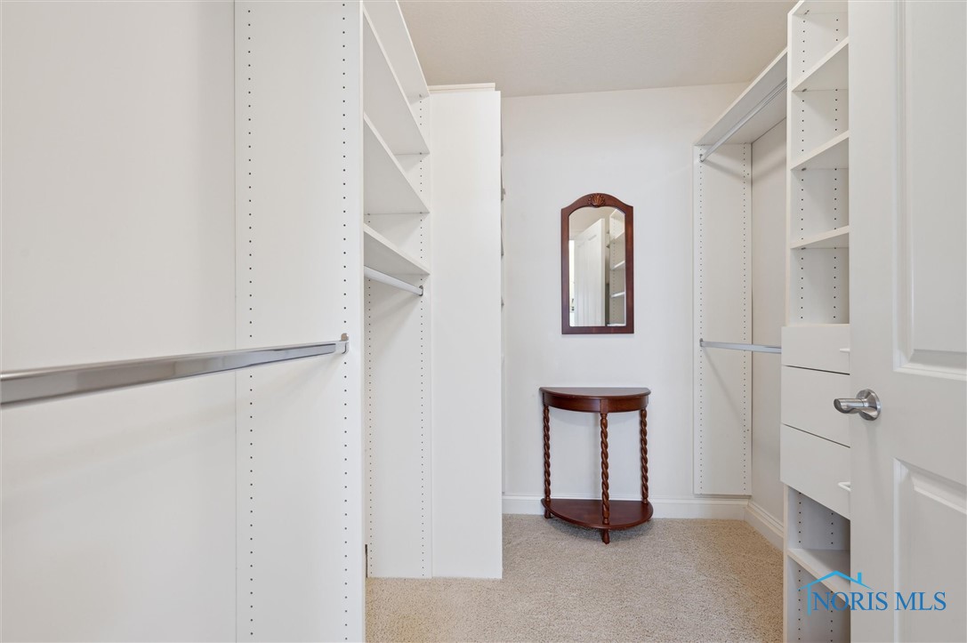 2730 Canterbury Circle #23B, Port Clinton, Ohio image 37