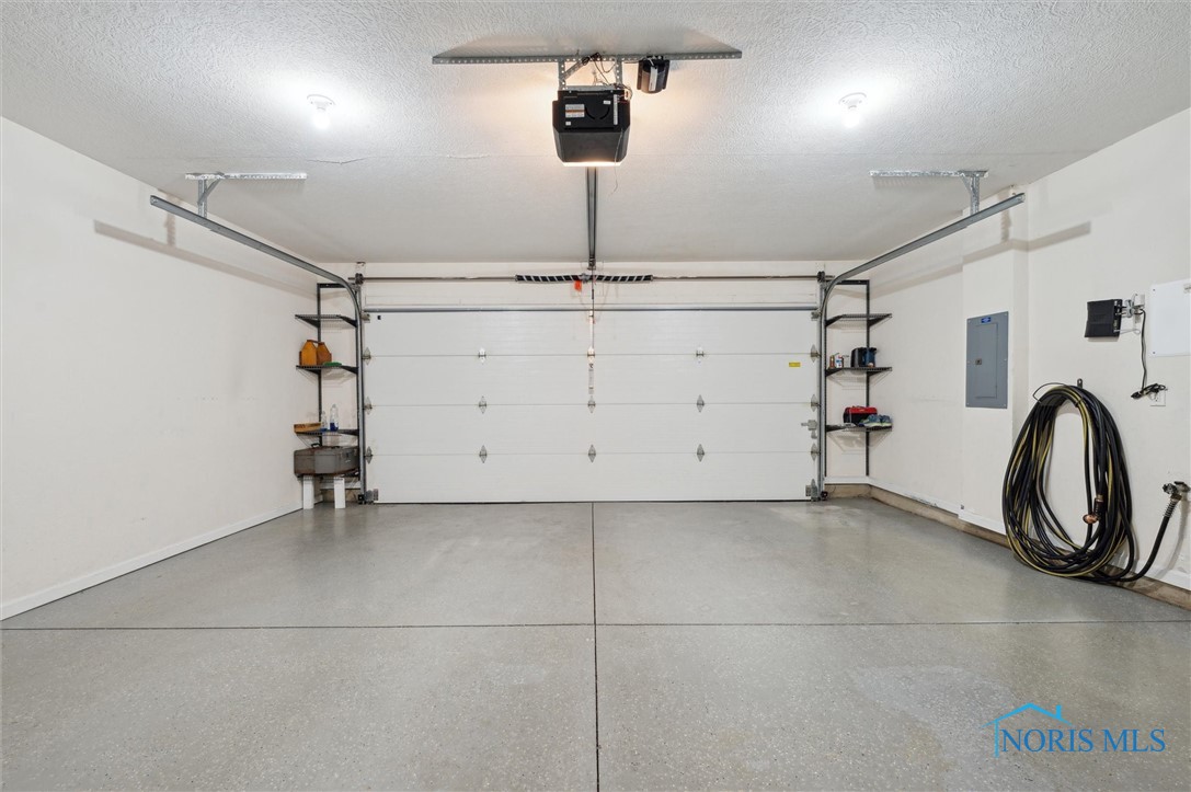 2730 Canterbury Circle #23B, Port Clinton, Ohio image 45