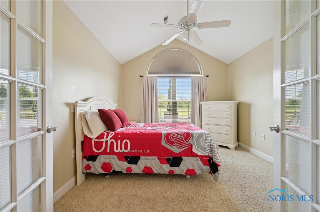 2730 Canterbury Circle #23B, Port Clinton, Ohio image 38