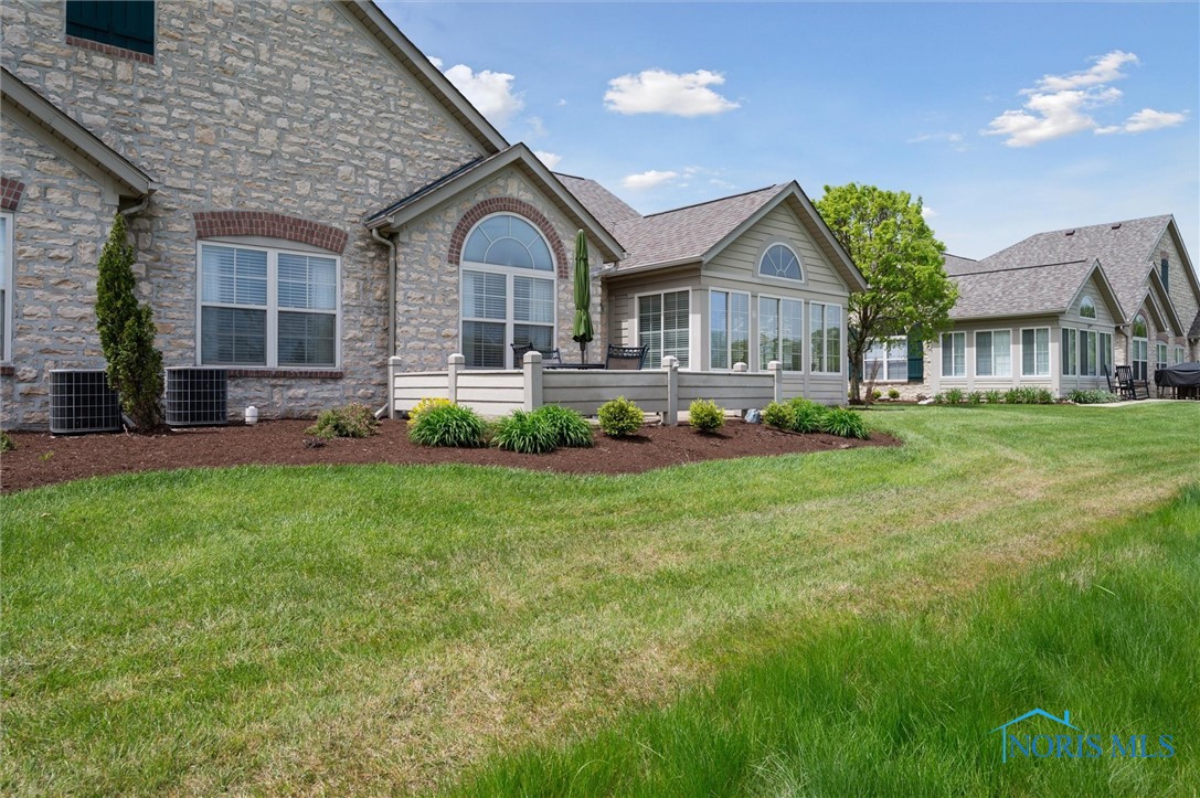 2730 Canterbury Circle #23B, Port Clinton, Ohio image 4