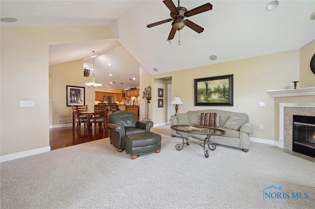 2730 Canterbury Circle #23B, Port Clinton, Ohio image 14
