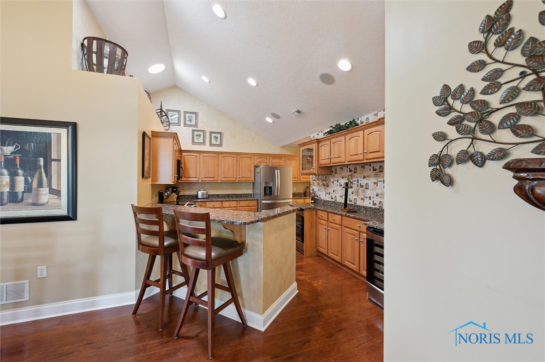 2730 Canterbury Circle #23B, Port Clinton, Ohio image 21