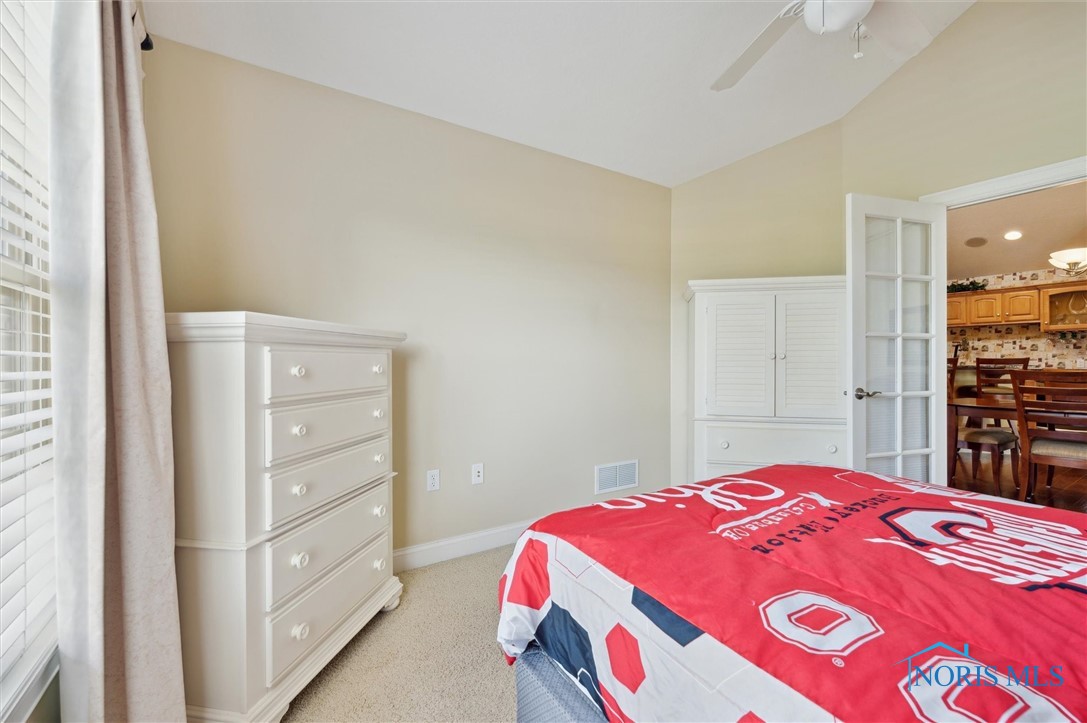 2730 Canterbury Circle #23B, Port Clinton, Ohio image 39