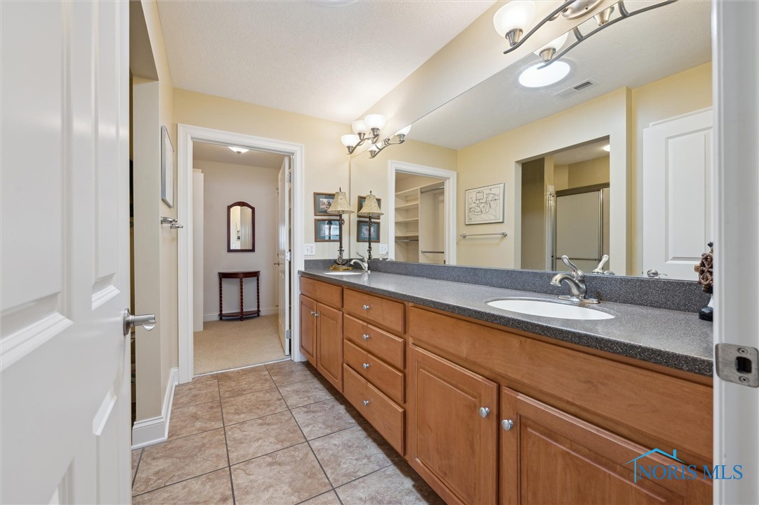 2730 Canterbury Circle #23B, Port Clinton, Ohio image 32