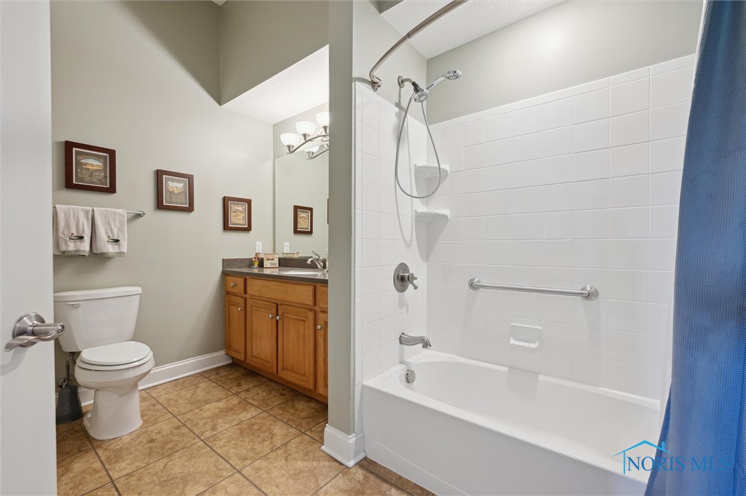 2730 Canterbury Circle #23B, Port Clinton, Ohio image 40