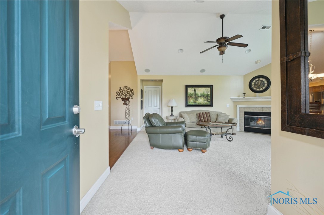 2730 Canterbury Circle #23B, Port Clinton, Ohio image 12