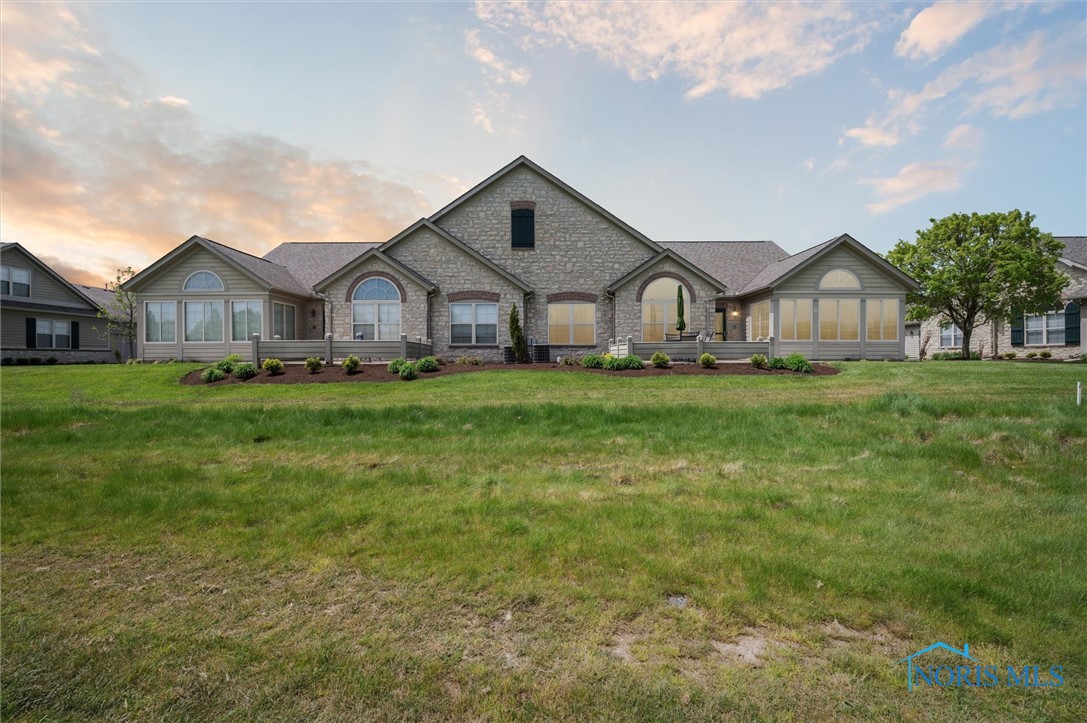2730 Canterbury Circle #23B, Port Clinton, Ohio image 2